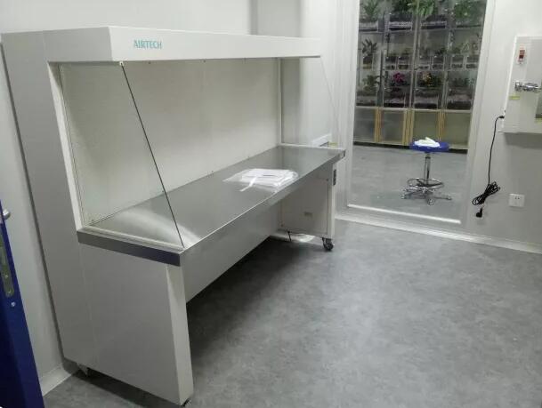 實(shí)驗(yàn)室家具 實(shí)驗(yàn)室家具